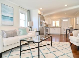 48 Guild Ave, Warwick, RI 02889