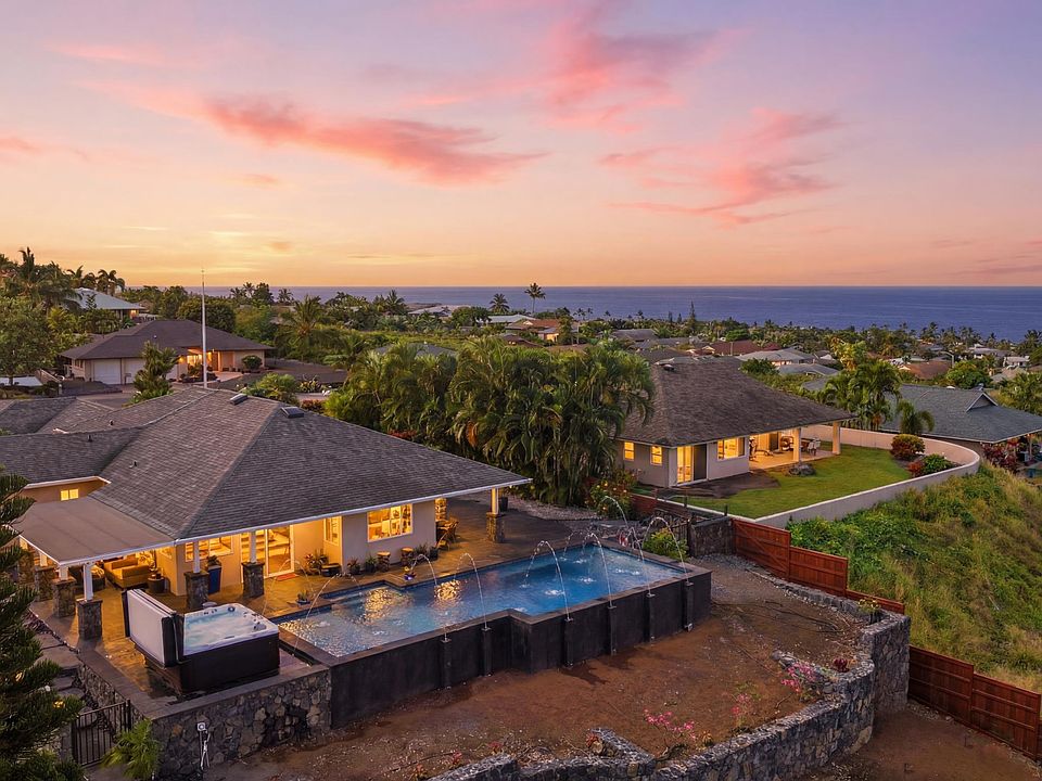 1st image of 77-203 Hoomohala Rd