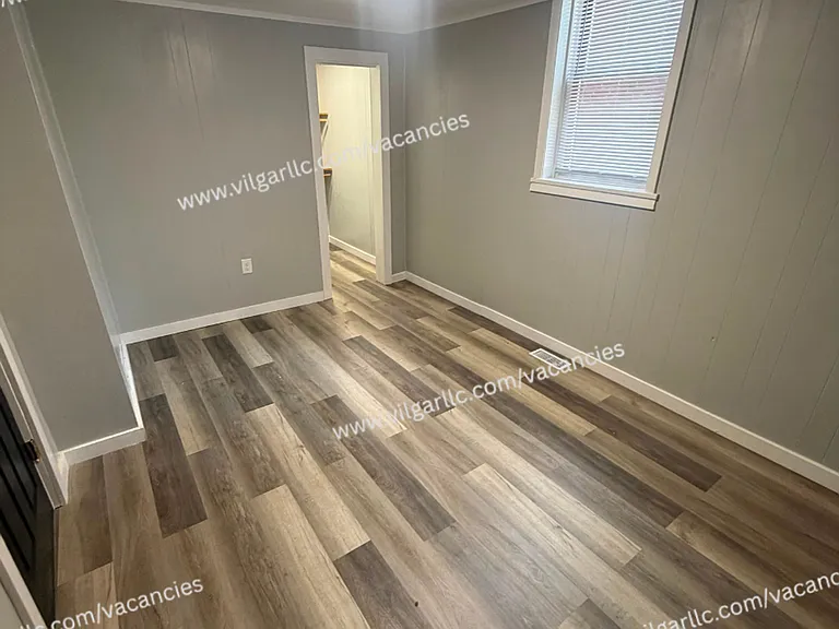 3828 Alder St — Photo 10