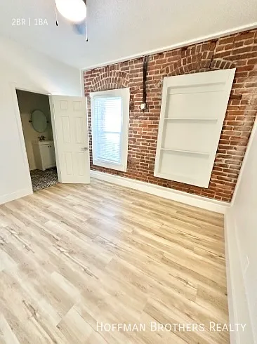 752 S Mariposa Ave #204 — Photo 6
