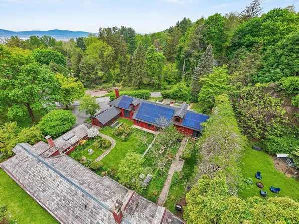 29 Finney Farm Road, Croton-on-Hudson, NY 10520