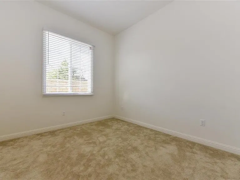 16 Torosa — Photo 20