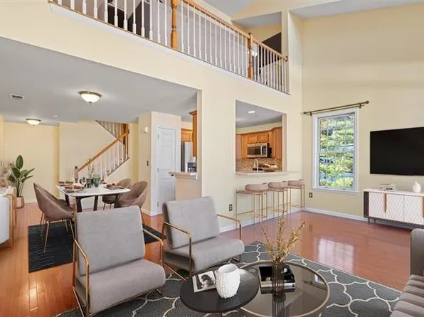 119 Abbie Court image 1 of 28