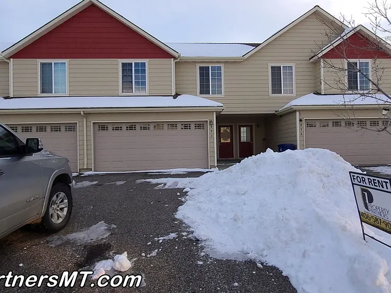 892 N River Rock Dr — Photo 1