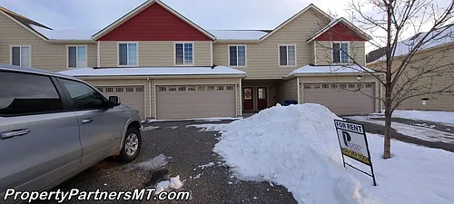 892 N River Rock Dr Photo 1