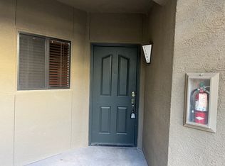 5751 N Kolb Rd UNIT 11102, Tucson, AZ 85750