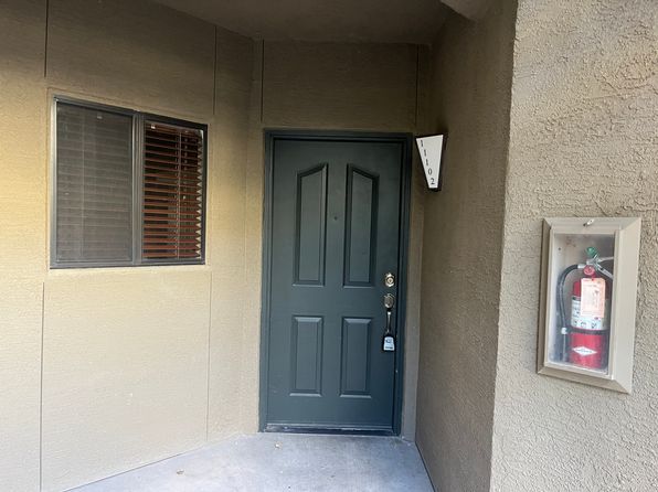 5751 N Kolb Rd UNIT 11102