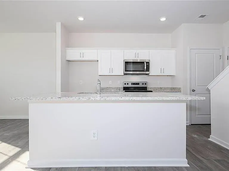 Kitchen3