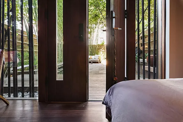 Rented by Gulia Wang, LREB | media 59