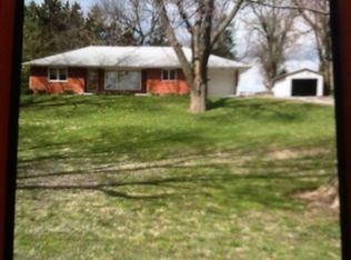 1205 W Main St, Maysville, MO 64469