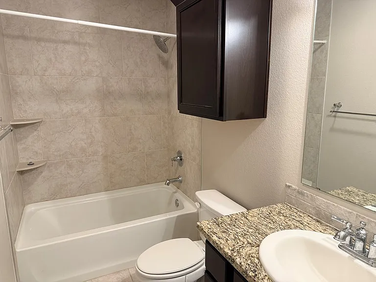 6500 Ranch Ave — Photo 24