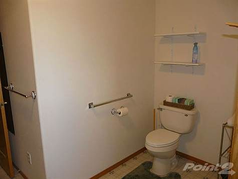 Bath 1a