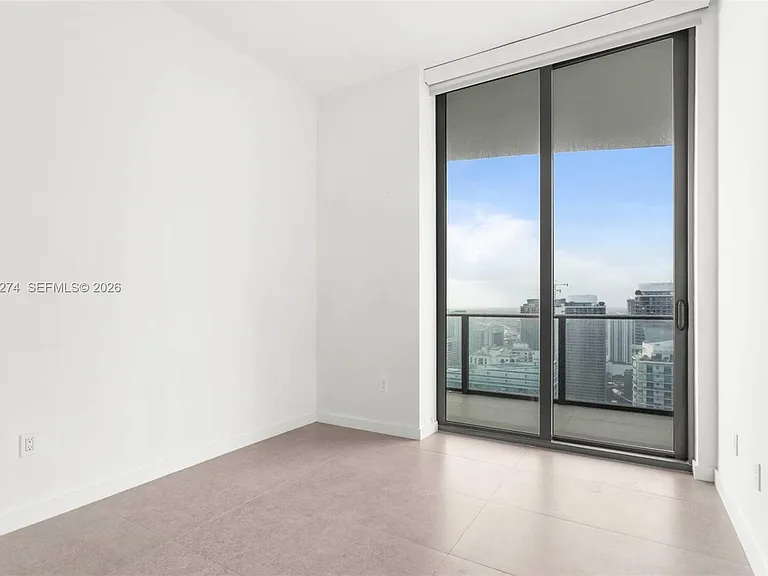 1300 S Miami Ave #4910 — Photo 16