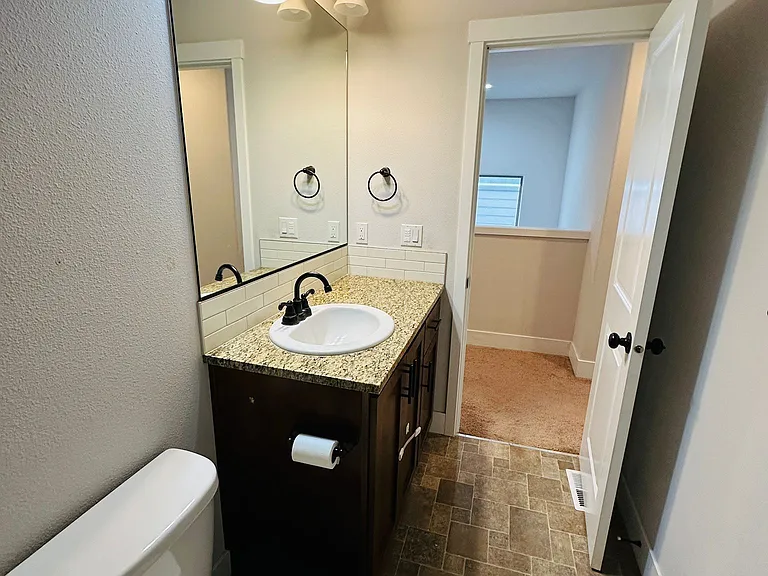 10253 NW 291st Ave — Photo 30