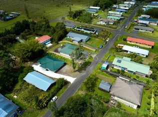 Peleke Rd, Mountain View, HI 96771
