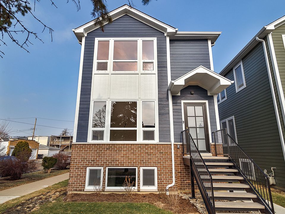 1st image of 5256 W Newport Ave