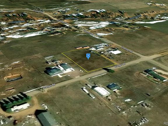 3rd image of 8057 Granger Road