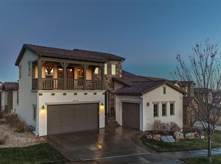 2574 S Kilmer St, Lakewood, CO 80228
