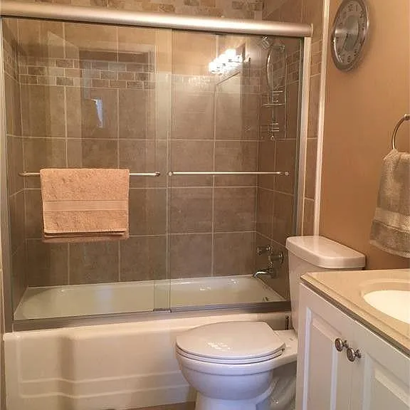 7 Allen Ln — Photo 9