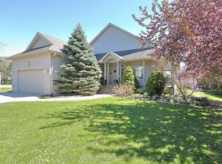 295 Main St, Lambton Shores, ON N0M2N0