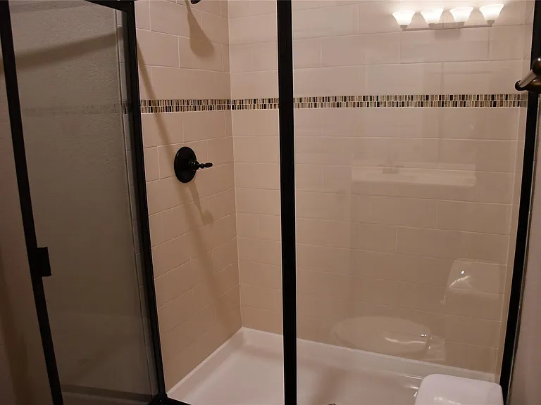 106 Wickersham St #B — Photo 9