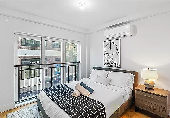 5th image of 99 N 4th St #405
