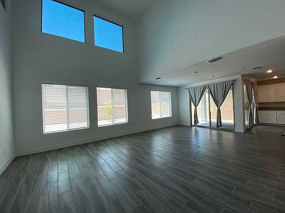4th image of 10001 Birch Knoll Ave