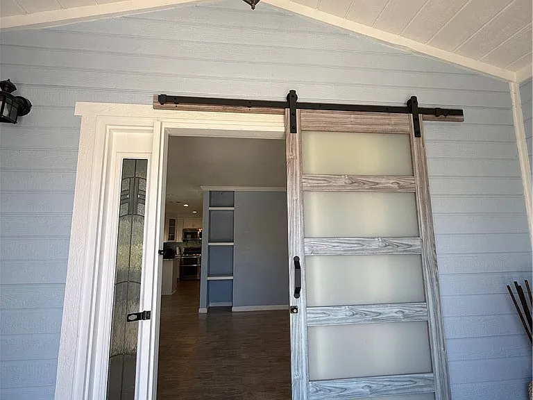 616 Huntington St — Photo 26