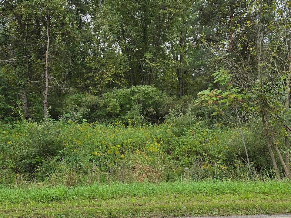 1st image of V/l Shay Lake Rd