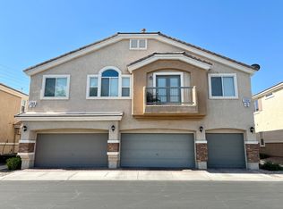 2359 Koho Dr UNIT 101, Las Vegas, NV 89183