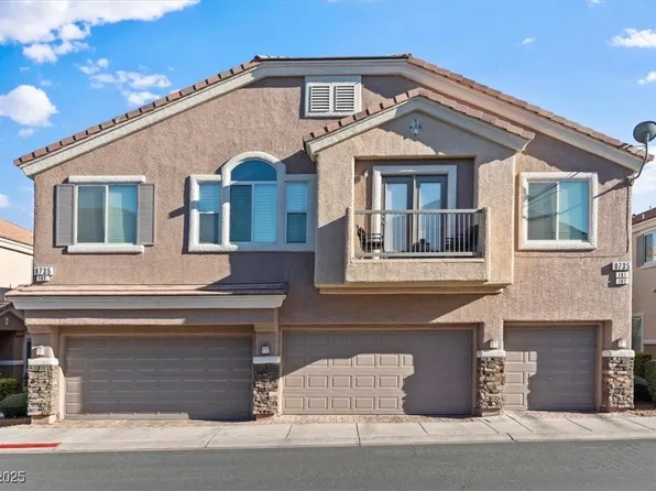 8735 Traveling Breeze Ave Unit 101, Las Vegas, NV 89178