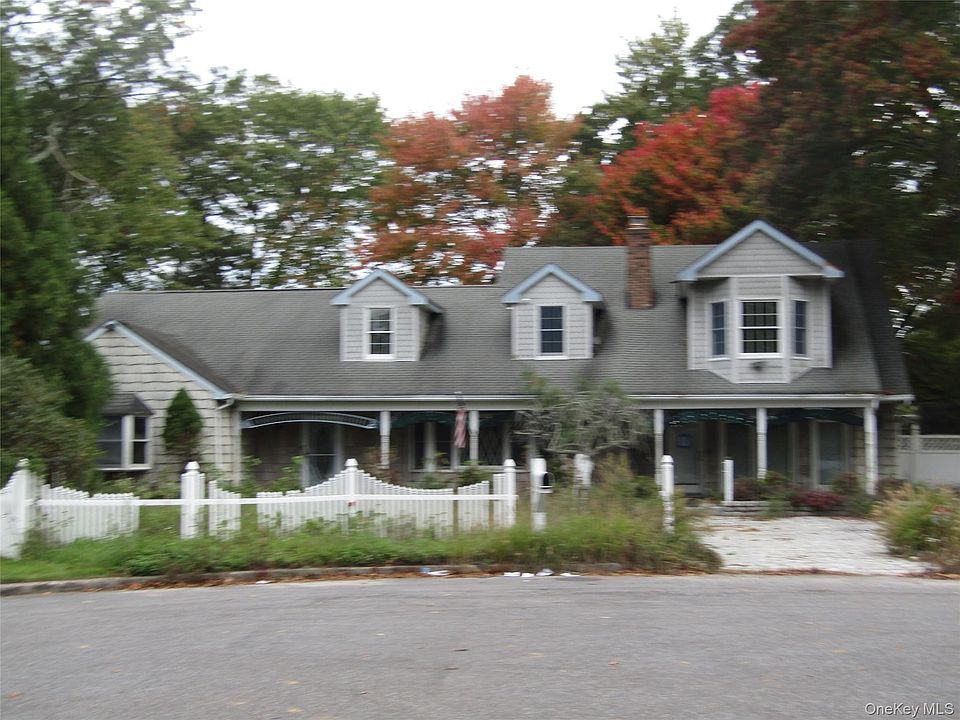 1st image of 5 Wynville