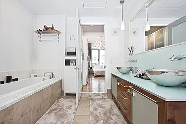 Sold by Nest Seekers International