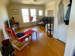 933 E Gorham St #935-2, Madison, WI 53703