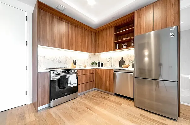 Rented by Goose Property Management LLC | media 38