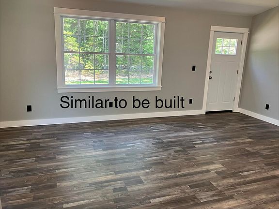 4th image of 284 Merrill Road