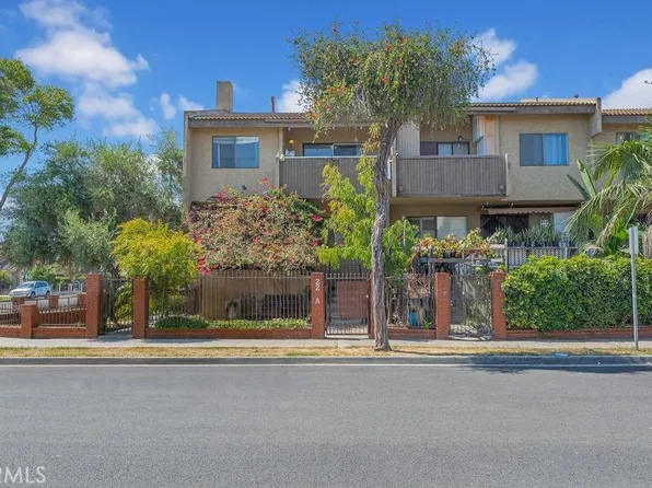 225 N Baltimore Ave, Monterey Park, CA 91754
