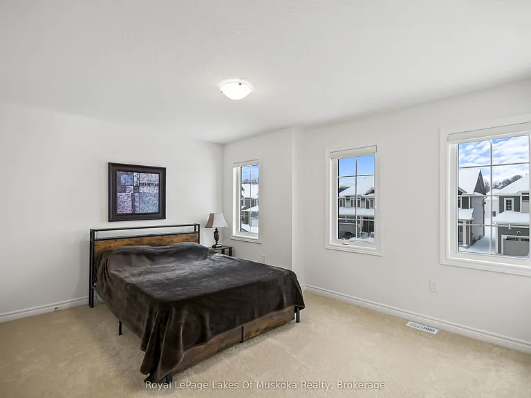 345 McEachern Ln — Photo 24