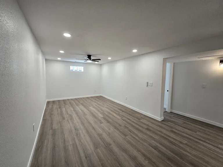 738 E Fountain Blvd #B — Photo 3