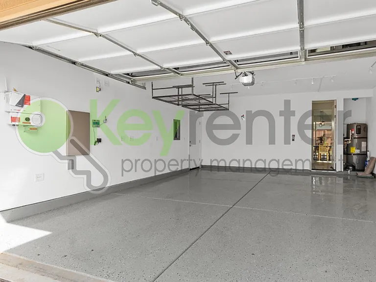 4288 Crescent Way — Photo 42