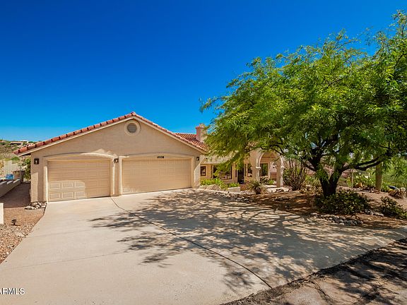 3rd image of 15538 E RICHWOOD Avenue