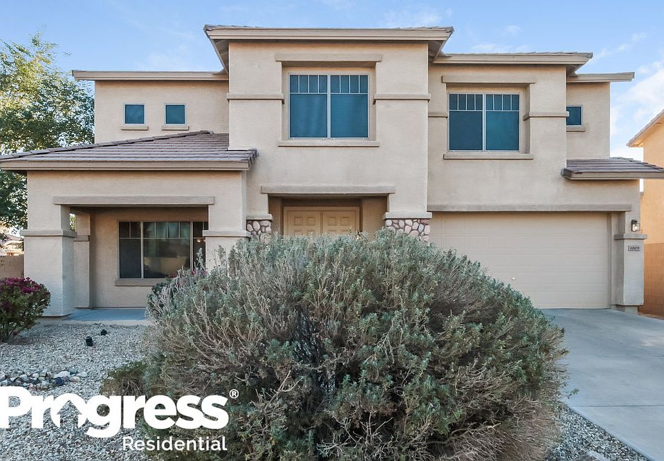 1st image of 6809 S 49th Dr