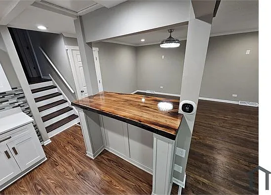 14626 Cooper Ave — Photo 7