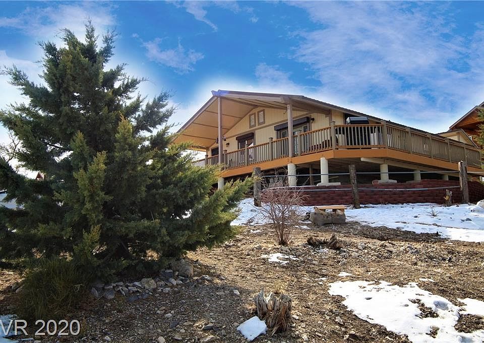 106 Hidden Lake Ave, Cold Creek, NV 89124 Zillow