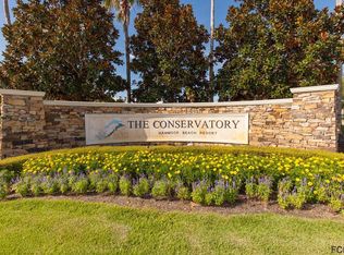 502 Sweetgum Ln, Palm Coast, FL 32137