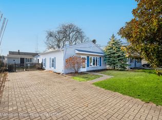 2228 Kenneth Rd, Point Pleasant Beach, NJ 08742