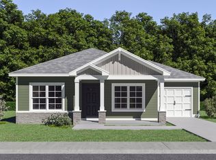 260 Weathersbee St #Z1-26, Ridgeland, SC 29936