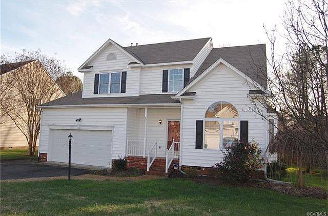 1st image of 9717 Southmill Dr