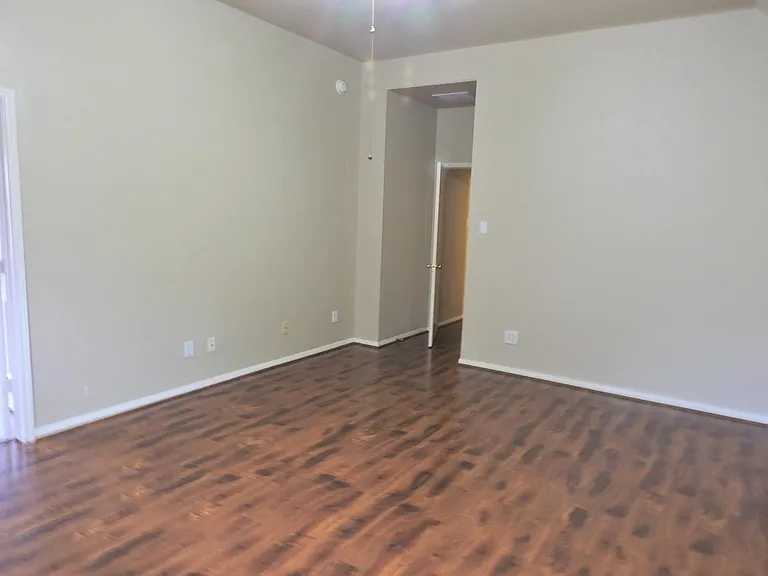 5443 Santa Chase Ln — Photo 17
