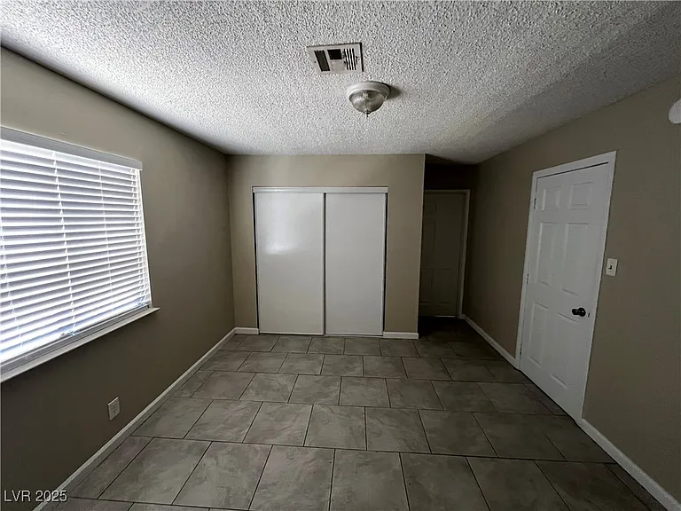 6941 Appleton Dr #C — Photo 13